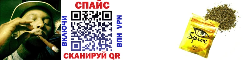 Бутират вода дарнет шоп это телеграм Кунгур