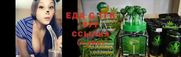 МДПВ Осинники