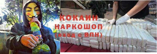 МДПВ Осинники